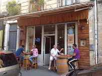 Photos du propriétaire du Pizzeria La Pizz à Bordeaux - n°7