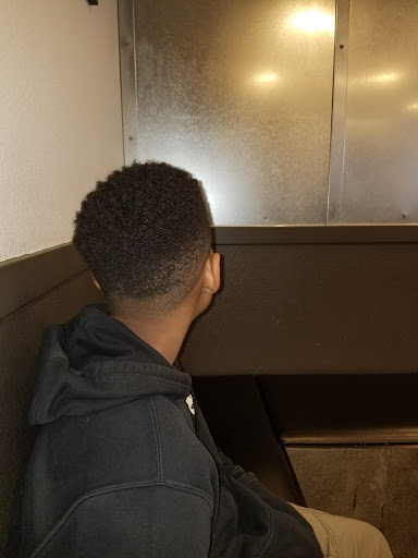 Barber Shop «Cams Cuts Barbershop», reviews and photos, 11009 NE Burton Rd, Vancouver, WA 98686, USA