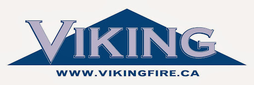 Viking Fire Protection Inc