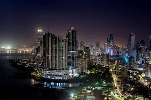 JW Marriott Panama image