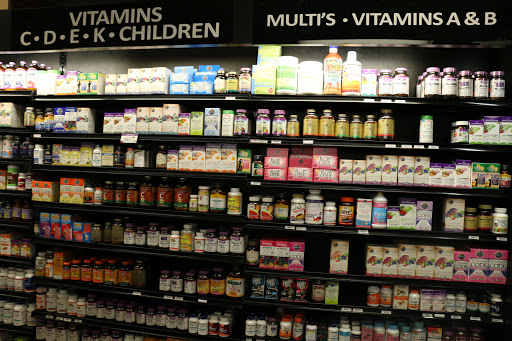 Pharmacy «Cottage Pharmacy», reviews and photos, 8285 Jericho Turnpike, Woodbury, NY 11797, USA