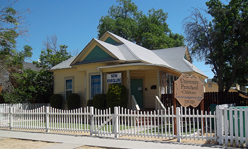 826 Ralston St, Reno, NV 89503, USA