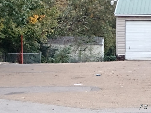 Gymnastics Center «Gym Star Gymnastics», reviews and photos, 435 Washington St #102, Collierville, TN 38017, USA