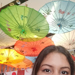 Photo n°2 de l'avis de Romana.e fait le 18/03/2024 à 14:12 sur le  Yoshi - Sushi Ancona à Ancona