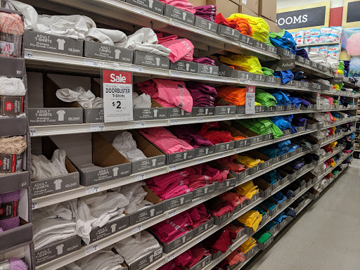 Craft Store «Michaels», reviews and photos, 8851 Veterans Memorial Blvd, Metairie, LA 70003, USA