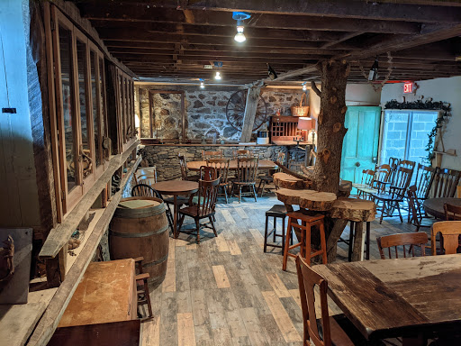 Cafe «Stedman Cafe», reviews and photos, 6335 Magnolia-Stedman Rd, Mayville, NY 14757, USA