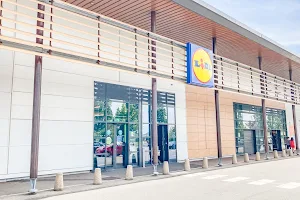 Lidl image