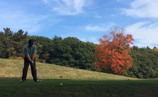 Golf Club «York Golf & Tennis Club», reviews and photos, 62 Organug Rd, York, ME 03909, USA