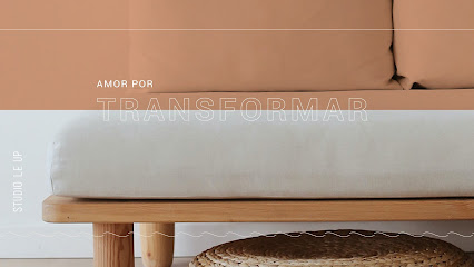 Studio Le Up - Design de Interiores | Mobiliário Sul (Águas Claras) Brasília DF