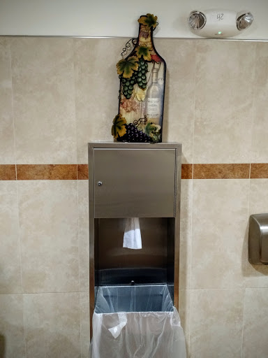 Supermarket «Walmart Neighborhood Market», reviews and photos, 3615 W Bowles Ave, Littleton, CO 80123, USA