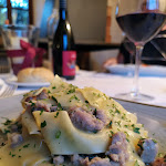 Photo n°1 de l'avis de Tobis. fait le 26/08/2023 à 04:28 sur le  Molino del Torchio à Cuasso al Piano