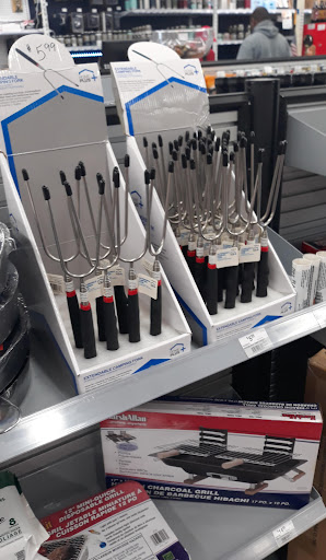 Hardware Store «Memphis Ace Hardware 1», reviews and photos, 5143 Quince Rd, Memphis, TN 38117, USA