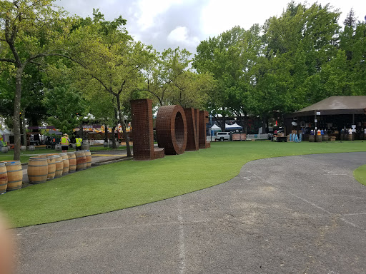 BottleRock Napa Valley image