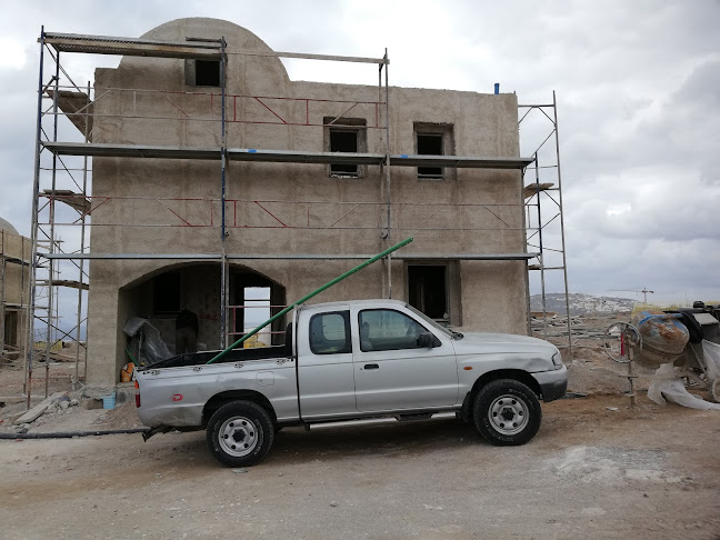 Αξιολογήσεις για το ΥΔΡΟΘΕΡΜΑΝΤΙΚΗ ΙΩΑΝΝΗΣ ΜΗΛΙΩΝΗΣ στην Παλλήνη - Υδραυλικός