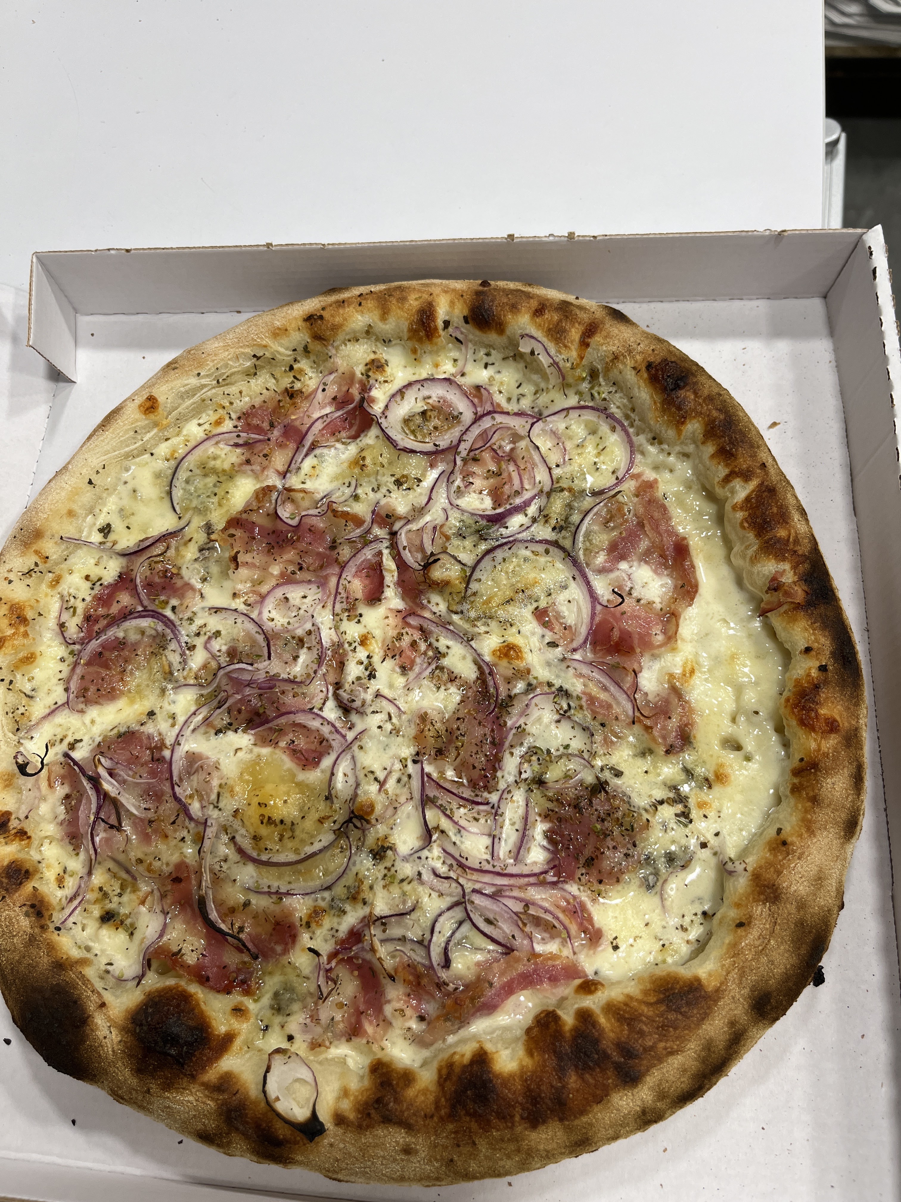 Photo n° 1 de l'avis de Aline.e fait le 29/06/2023 à 17:51