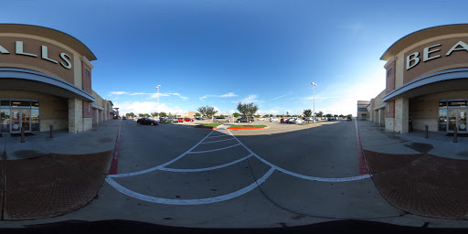 Department Store «Bealls», reviews and photos, 18700 Limestone Commercial Dr, Pflugerville, TX 78660, USA