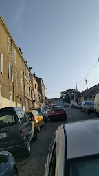 Photo n°75 de Le Véritable à Marseille ()