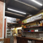 Photo n°3 de l'avis de Martina. fait le 31/01/2019 à 22:50 sur le  Al Calesse à Venice