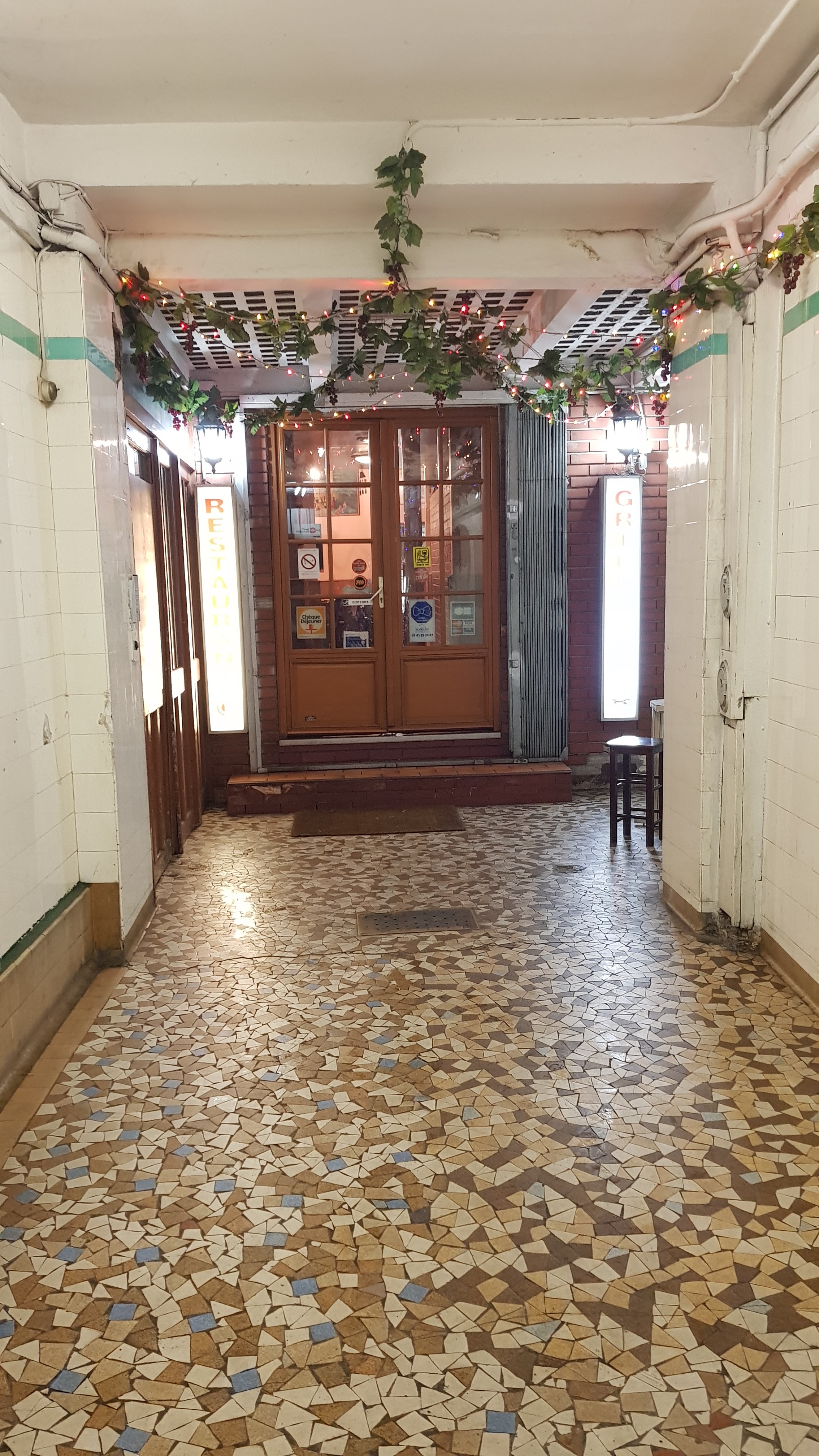 Photo n° 2 de l'avis de Jean-Luc.I fait le 31/01/2019 à 09:51