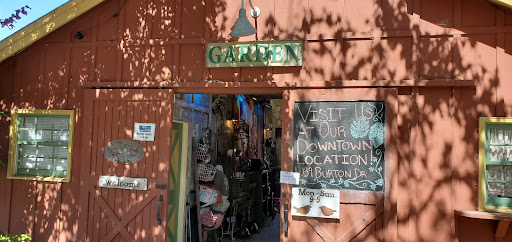 Florist «Cambria Nursery & Florist», reviews and photos, 2801 Eton Rd, Cambria, CA 93428, USA