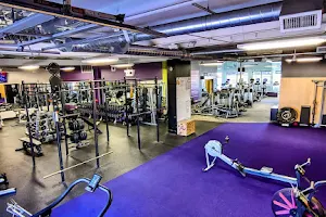 Anytime Fitness image