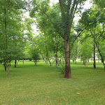 Photo n°1 de l'avis de Gigi.o fait le 19/07/2020 à 17:08 sur le  Hotel B&B - La Casa dei Racconti à Ceggia