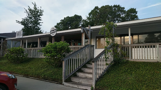 Coffee Shop «Wake Up Coffee Company», reviews and photos, 256 Redfern Village, Saint Simons Island, GA 31522, USA