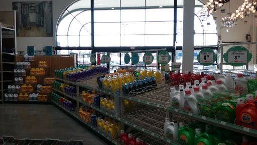 Home Improvement Store «Menards», reviews and photos, 3210 Broadway St, Yankton, SD 57078, USA