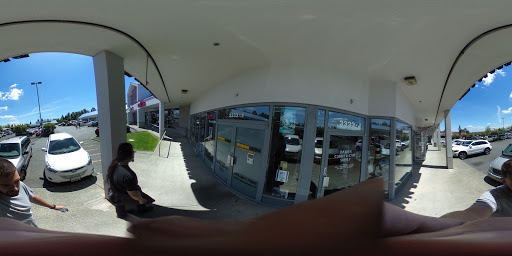 Video Game Store «Another Castle Video Games», reviews and photos, 3333 184th St SW H, Lynnwood, WA 98037, USA