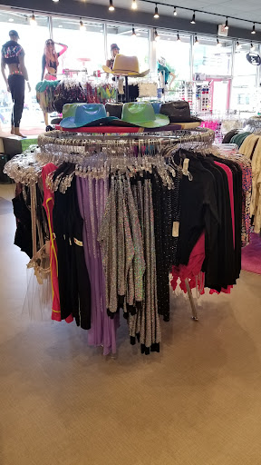 Used Clothing Store «iconoCLAD», reviews and photos, 414 300 S, Salt Lake City, UT 84111, USA