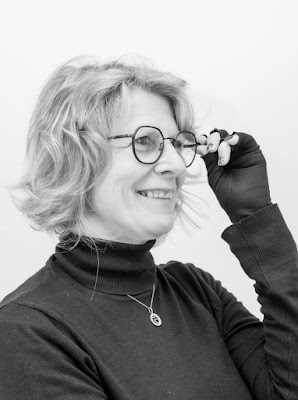 Valérie Bastien E.I à Pagny-sur-Moselle