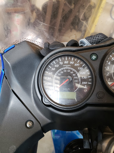 Brake Shop «CARBMASTER‎», reviews and photos, 8409 Old Bingham Hwy, West Jordan, UT 84088, USA