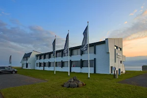 Höfn - Berjaya Iceland Hotels image