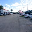 Car Depot Miami