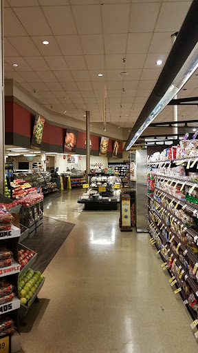 Safeway