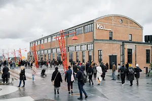 Kai Art Center image