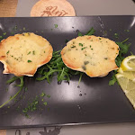 Photo n°2 de l'avis de Esperienze.u fait le 04/03/2020 à 22:00 sur le  Lino Ristorante Pizzeria à Casoria