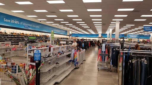 Clothing Store «Ross Dress for Less», reviews and photos, 17880 Newhope St, Fountain Valley, CA 92708, USA