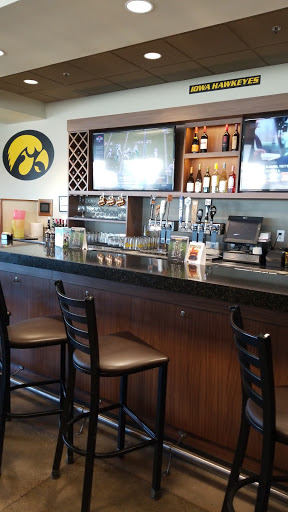 Supermarket «Hy-Vee», reviews and photos, 1720 Waterfront Dr, Iowa City, IA 52240, USA