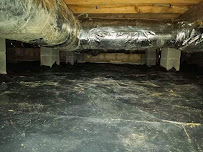 Tidewater Home Improvement LLC - Photo 4 - Car repair in Hampton, VA, Newport News