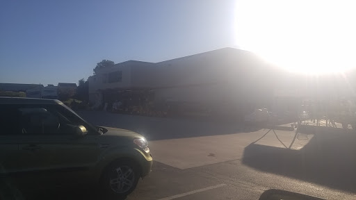 Home Improvement Store «Tractor Supply Co.», reviews and photos, 301 Century Dr, Mt Airy, MD 21771, USA