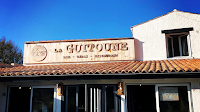 Photos du propriétaire du Restaurant La Guitoune à Saint-Georges-d'Oléron - n°1