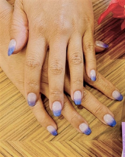 Beauty Salon «Eternity Beauty Salon», reviews and photos, 6689 S Broadway, Littleton, CO 80121, USA