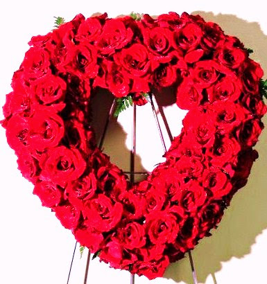 Florist «Kings County Florist - Fruit Baskets», reviews and photos, 506 Clarkson Ave, Brooklyn, NY 11203, USA