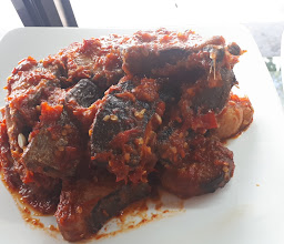 Warung Bu Lia photo