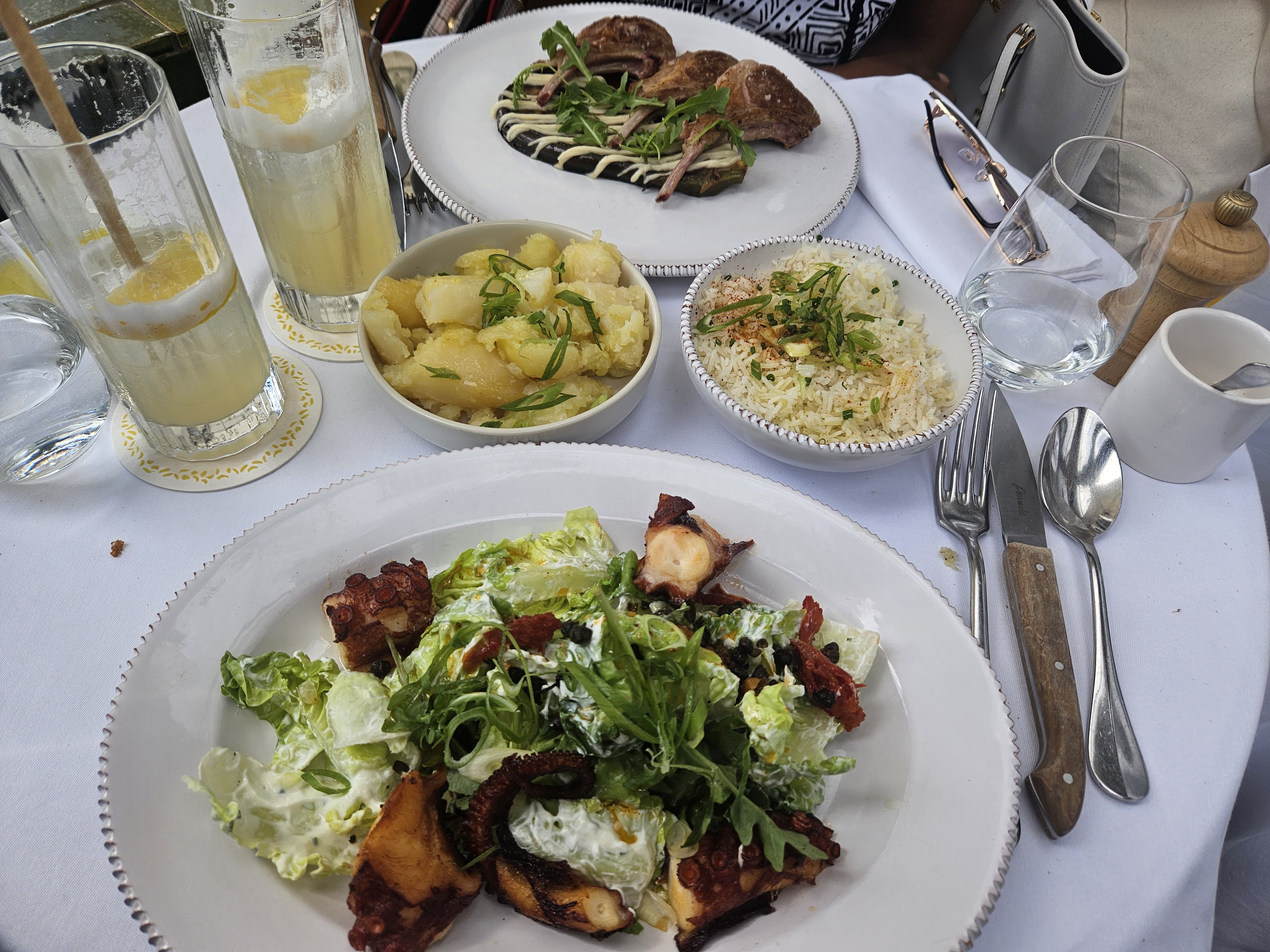 Photo n° 1 de l'avis de Stéphanie.y fait le 27/08/2023 à 16:43