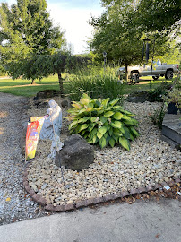 Yard Buster - Photo 6 - Car repair in , Panama City