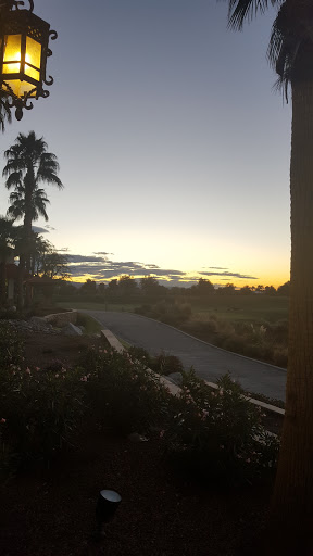 Golf Club «Shadow Hills Golf Club», reviews and photos, 80875 Ave 40, Indio, CA 92203, USA