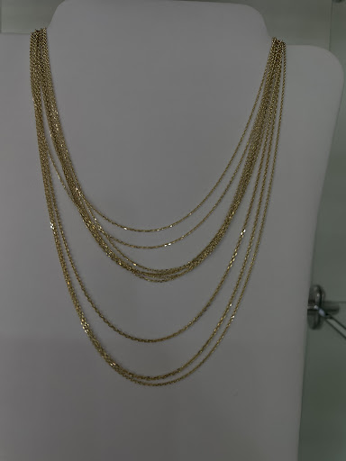 Jeweler «Kripps Jewelers», reviews and photos, 10109 Colesville Rd, Silver Spring, MD 20901, USA