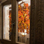 Photo n°6 de l'avis de Marta.. fait le 30/04/2024 à 06:54 sur le  Le Stanzie à Supersano